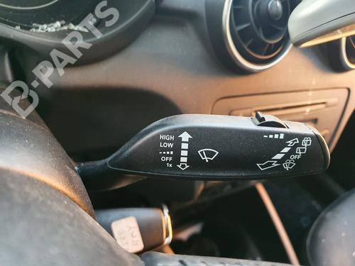 Electronic sensor AUDI A1 Sportback (8XA, 8XF) 1.2 TFSI | BP10159320M84  - Image 41