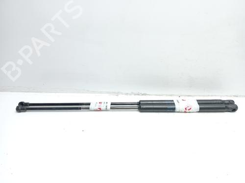 Used Tailgate lift support Tailgate lift support 16020397 16020397