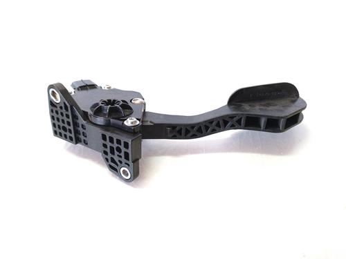 Pedal TOYOTA LAND CRUISER PRADO (_J15_) 2.8 D-4D (GDJ150_, GDJ155_, GDJ150, GDJ151) | BP9810340I4 
