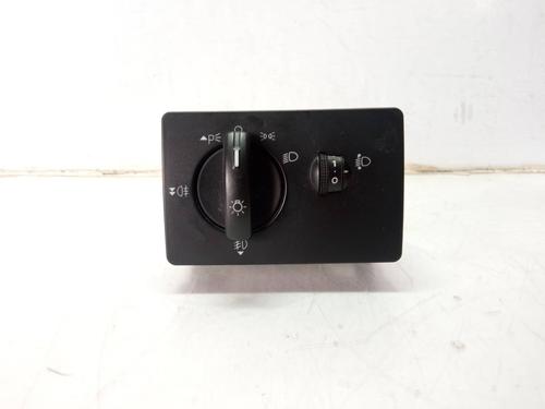 Used Headlight switch Headlight switch 10171853 10171853