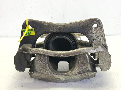 Right front brake caliper TOYOTA C-HR (_X1_) 1.8 Hybrid (ZYX10_, ZYX11_) | BP34139520M104 - Image 3