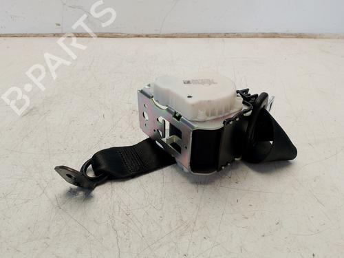 Used Rear right seatbelt Rear right seatbelt 38086042 38086042