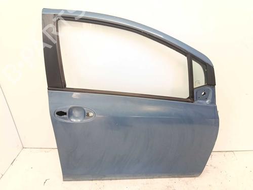 Porta frente direita Porta frente direita 38534231 38534231