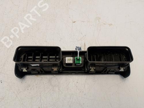 Luftventil TOYOTA PROACE VERSO Bus (MPY_) 1.6 D4d (MPY2) | BP36359560I21 - Image 6