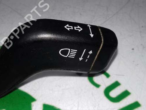 Steering column stalk OPEL ZAFIRA A MPV (T98)  | BP7952466I23 