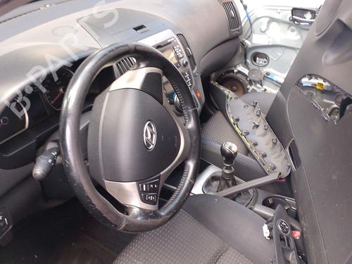 Steering column HYUNDAI i30 (FD) 1.6 CRDi | BP38016794M21 - Image 16