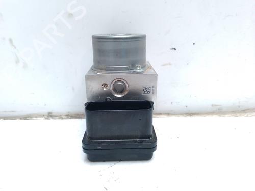 ABS pump APRILIA MOTORCYCLES TUONO Tuono V4 R (TY) | BP24703112M43 - Image 2