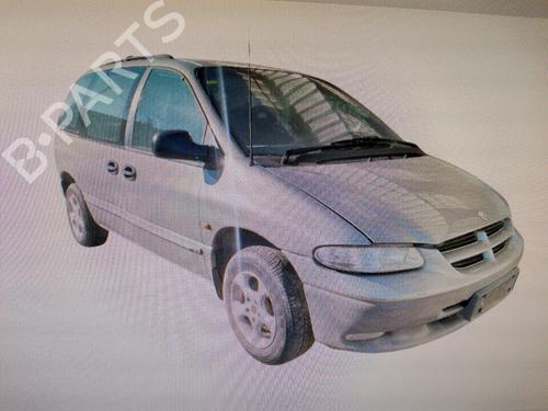 Brugte CHRYSLER VOYAGER / GRAND VOYAGER III (GS_, NS_) [1992-2001]  4403714