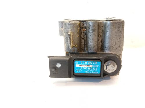 Used Electronic sensor Electronic sensor 24702853 24702853