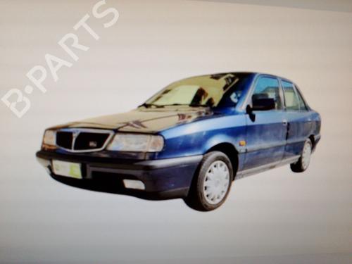 Brukte deler til LANCIA DEDRA (835_) 4396167
