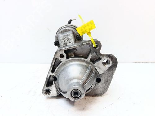 Starter RENAULT CLIO III (BR0/1, CR0/1) 1.5 dCi | BP33294152M8 - Image 4