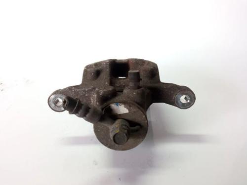 Left rear brake caliper HYUNDAI ix35 (LM, EL, ELH)  | BP11622248M107 