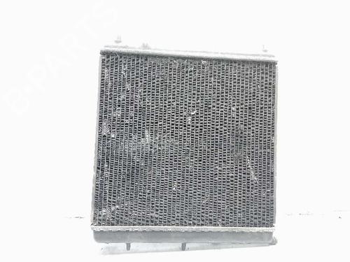 water-radiator-citroen-c3-i-fc_-fn_-14-i-1331ts-2002-2003-2004-2005-2006-2007-2008-2009-2010-2011-2012-2013-22711812 main image