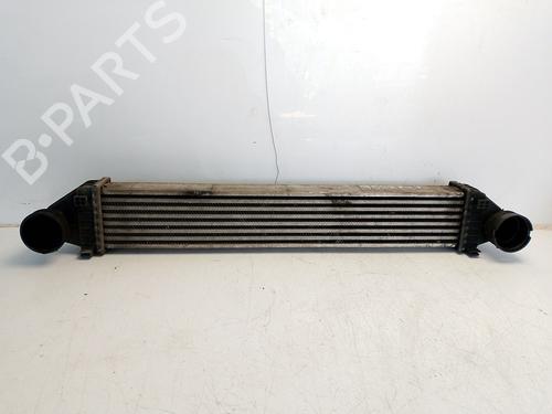 Used Intercooler Intercooler 38178362 38178362
