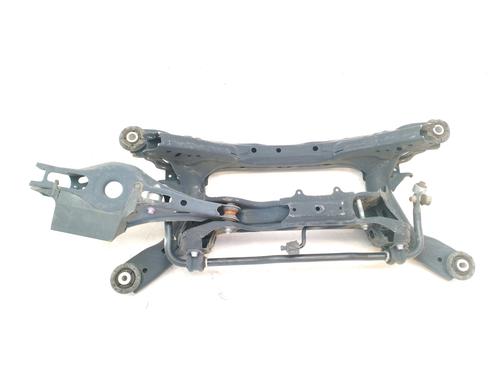 Rear axle TOYOTA RAV 4 V (_A5_, _H5_)  | BP16727492M2 