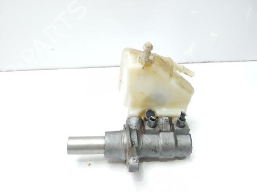 Brake master cylinder CITROËN C4 Grand Picasso II (DA_, DE_) 2.0 BlueHDi 150 | BP15732502M77 