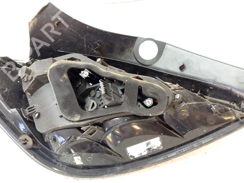 Right taillight OPEL ASTRA H GTC (A04)  | BP29544949C35 