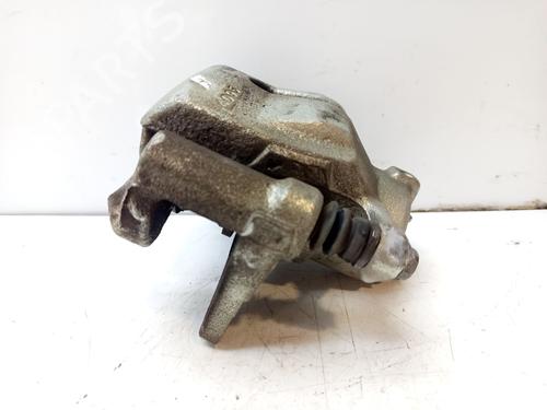 Right front brake caliper TOYOTA C-HR (_X1_) 1.8 Hybrid (ZYX10_, ZYX11_) | BP33621565M104 - Image 2