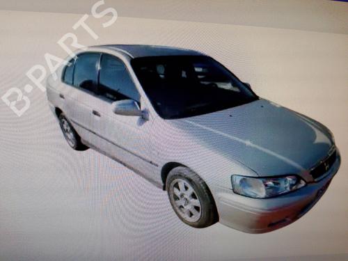 Used Parts HONDA ACCORD VI (CK, CG, CH, CF, CL)  1.8 i (CG8)  4419304