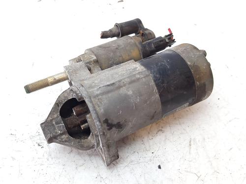 Used Starter HYUNDAI SANTA FÉ II (CM) 2.7 V6 GLS 4x4 (189 hp) 30513066