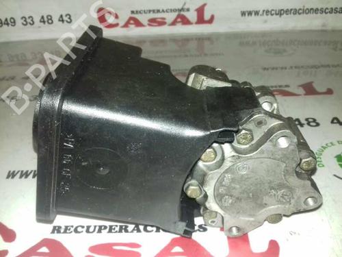 Steering pump BMW 3 Compact (E46) 320 td | BP7952946M99 - Image 4