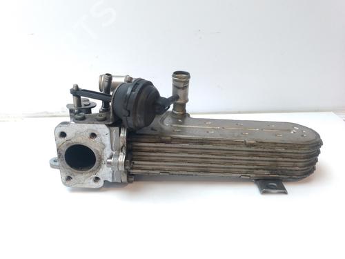 Used Egr SEAT ALTEA (5P1) [2004-2015]  21121170