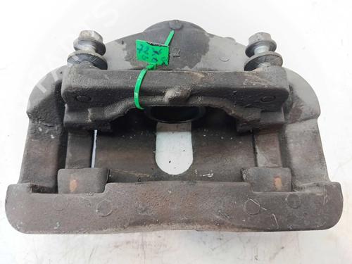 Left front brake caliper BMW 5 Touring (E61) | BP39688226M105 - Image 5