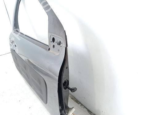 Right front door CITROËN C4 CACTUS  | BP24922484C3 
