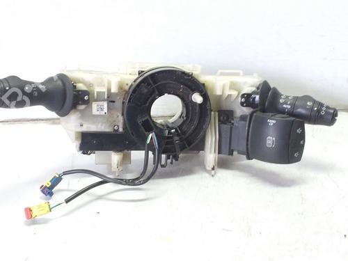 Used Headlight switch Headlight switch 9965565 9965565