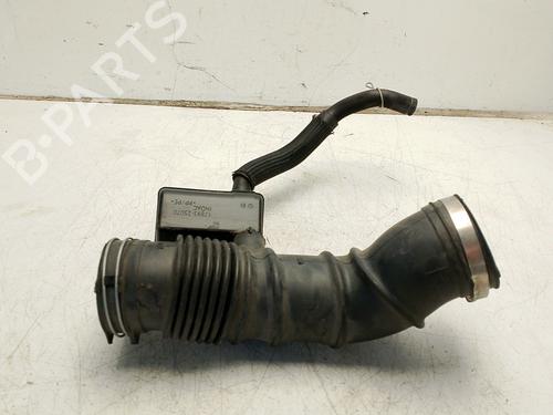 Used Pipe Pipe 37632383 37632383