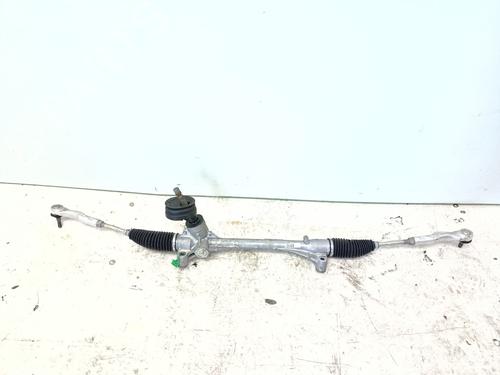 Used Steering rack Steering rack TOYOTA YARIS CROSS (MXP_) 1.5 Hybrid (MXPJ10) (116 hp) 33461190 33461190