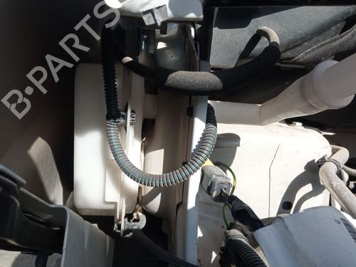 windscreen-washer-tank-toyota-proace-verso-bus-mpy_-2016-29190070 main image