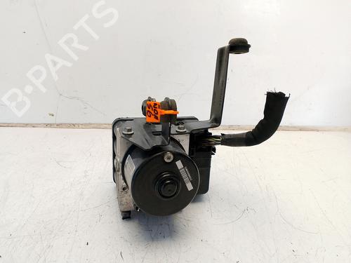 Used ABS pump ABS pump FORD FOCUS II (DA_, HCP, DP) [2004-2013] 36003694 36003694
