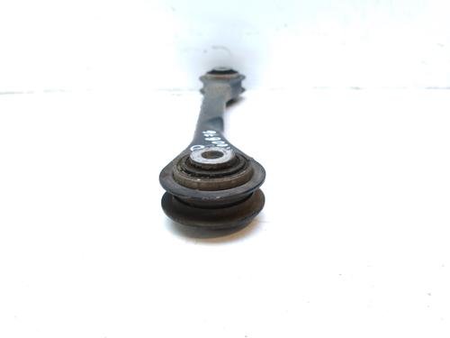 Right rear suspension arm AUDI A5 Sportback (8TA) 2.0 TDI | BP17512028M15 