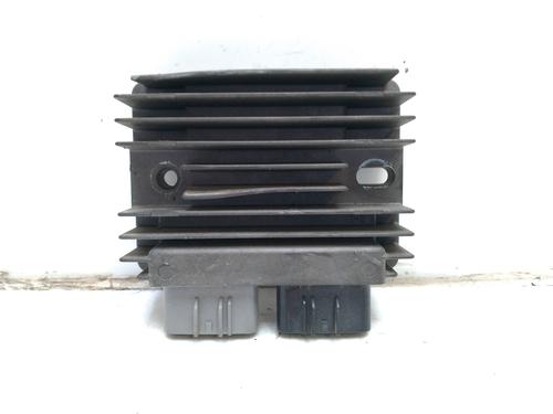electronic-module-aprilia-motorcycles-tuono-0-24703124 main image