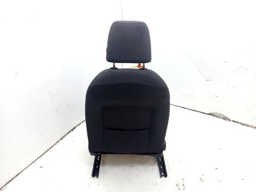 Right front seat SEAT LEON (5F1) 1.6 TDI | BP33844189C16 - Image 3