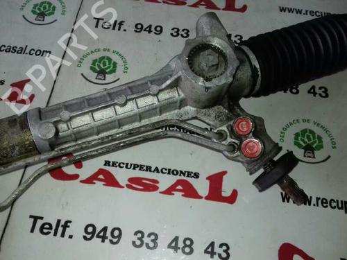 Steering rack CITROËN JUMPER I Van (244) 2.0 HDi | BP24702835M22 - Image 7
