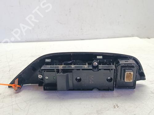 Left front window switch TOYOTA YARIS (_P13_) | BP37793149I27 - Image 4
