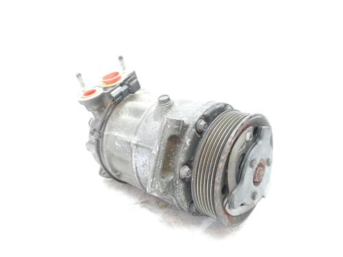Used AC compressor AC compressor 18698904 18698904
