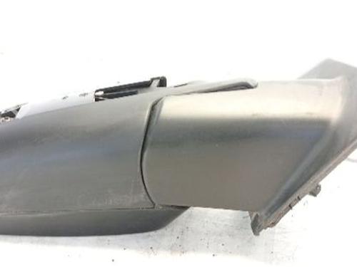 Right mirror NISSAN NOTE (E11, NE11) 1.6 | BP30610385C27 