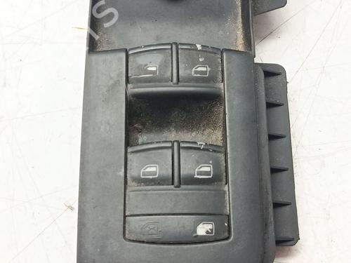 Left front window switch AUDI A3 Sportback (8PA) 2.0 TDI 16V | BP37793172I27 - Image 9