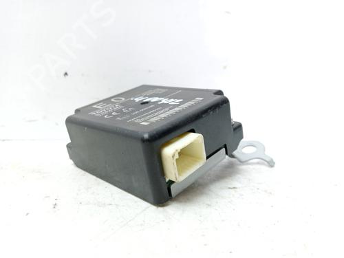Elektronisk modul TOYOTA C-HR (_X1_)  | BP19155945M83 