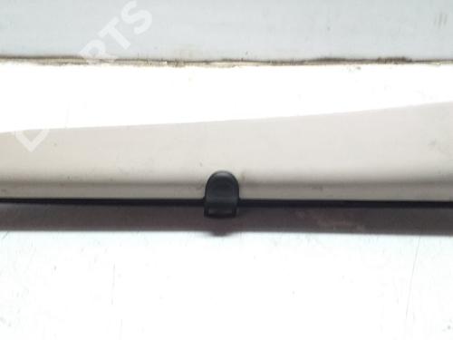 Used Left sun visor Left sun visor CITROËN C3 Picasso (SH_) 1.6 HDi 115 (114 hp) 8611312 8611312