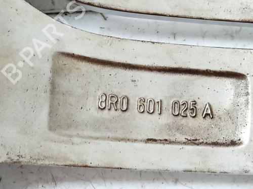 Rim AUDI Q5 (8RB) 3.2 FSI quattro | BP29475564C45 