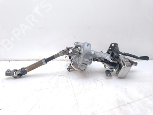 Steering column LEXUS UX (_AA1_, _AH1_, _MA1_) | BP18537019M21 - Image 6
