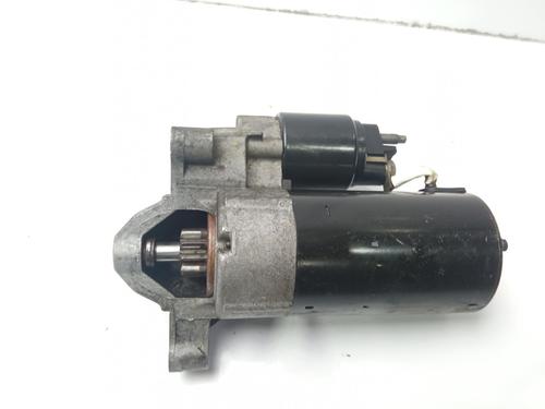 Starter CITROËN XSARA Coupe (N0) 1.9 D | BP12546341M8 