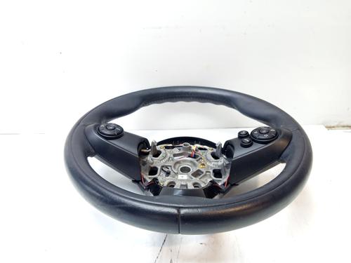 Volante MINI MINI (F55) Cooper D | BP33127685C49 - Image 4