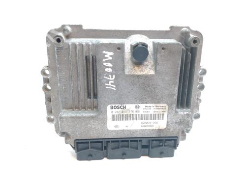 Used Engine control unit (ECU) Engine control unit (ECU) 17125830 17125830