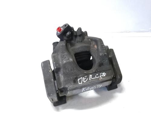 Right front brake caliper PEUGEOT 508 I (8D_)  | BP11622283M104 
