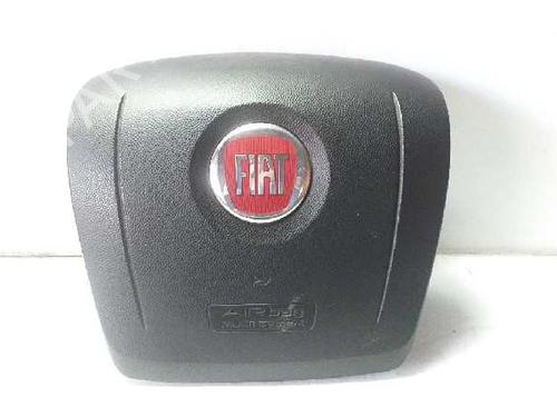 driver-airbag-fiat-ducato-van-250_-07354879950-2006-10275866 main image